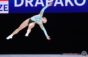 s iw drapakova sabina cze ph ferraro sfa 1895a copia